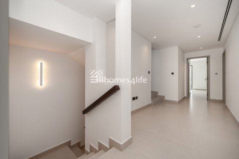 Villa Tilal Al Ghaf, Dubaijā, AAE 4 istabas, 232 m2 Nr. 686470 - attēls 6