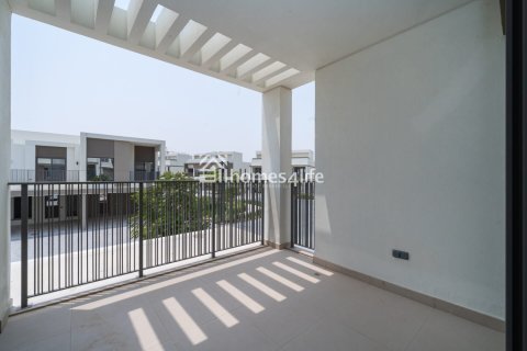Villa Tilal Al Ghaf, Dubaijā, AAE 4 istabas, 232 m2 Nr. 686470 - attēls 21