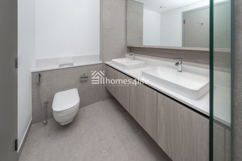 Villa Tilal Al Ghaf, Dubaijā, AAE 4 istabas, 232 m2 Nr. 686470 - attēls 11