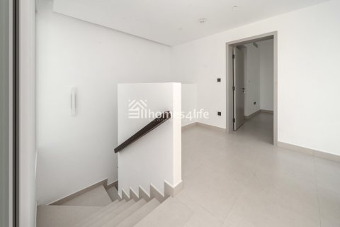 Villa Tilal Al Ghaf, Dubaijā, AAE 4 istabas, 232 m2 Nr. 686470 - attēls 25