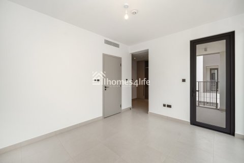 Villa Tilal Al Ghaf, Dubaijā, AAE 4 istabas, 232 m2 Nr. 686470 - attēls 8