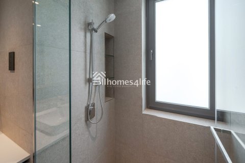 Villa Tilal Al Ghaf, Dubaijā, AAE 4 istabas, 232 m2 Nr. 686470 - attēls 23