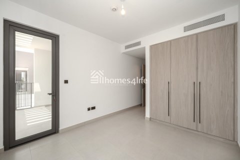 Villa Tilal Al Ghaf, Dubaijā, AAE 4 istabas, 232 m2 Nr. 686470 - attēls 12