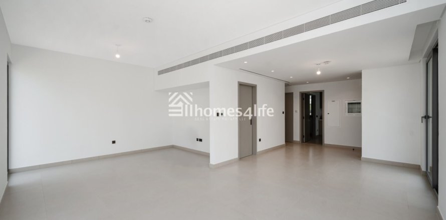 Villa Tilal Al Ghaf, Dubaijā, AAE 4 istabas, 232 m2 Nr. 686470