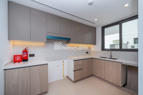 Villa Tilal Al Ghaf, Dubaijā, AAE 4 istabas, 232 m2 Nr. 686470 - attēls 4