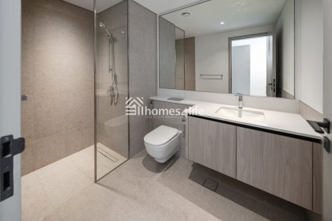 Villa Tilal Al Ghaf, Dubaijā, AAE 4 istabas, 232 m2 Nr. 686470 - attēls 15