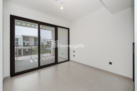 Villa Tilal Al Ghaf, Dubaijā, AAE 4 istabas, 232 m2 Nr. 686470 - attēls 24