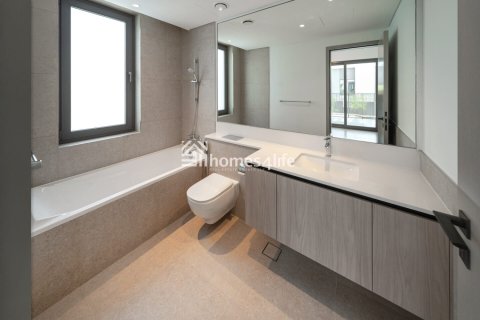 Villa Tilal Al Ghaf, Dubaijā, AAE 4 istabas, 232 m2 Nr. 686470 - attēls 13