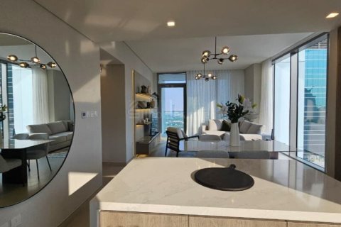 Apartmán v Dubai Marina, SAE 4 spálne, 848 m2 č. 686466 - Fotografia 6