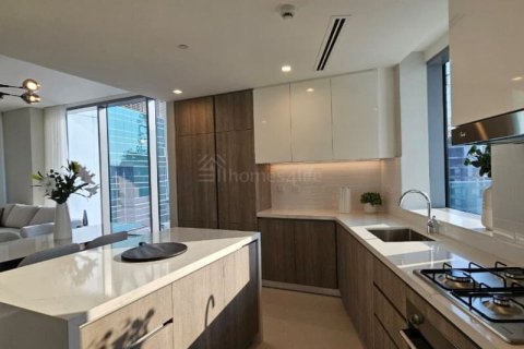 Apartmán v Dubai Marina, SAE 4 spálne, 848 m2 č. 686466 - Fotografia 7