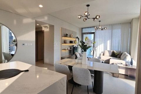 Apartmán v Dubai Marina, SAE 4 spálne, 848 m2 č. 686466 - Fotografia 3