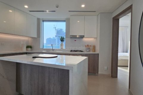 Apartmán v Dubai Marina, SAE 4 spálne, 848 m2 č. 686466 - Fotografia 9