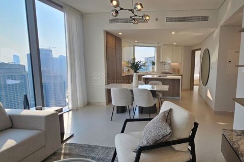 Apartmán v Dubai Marina, SAE 4 spálne, 848 m2 č. 686466 - Fotografia 4