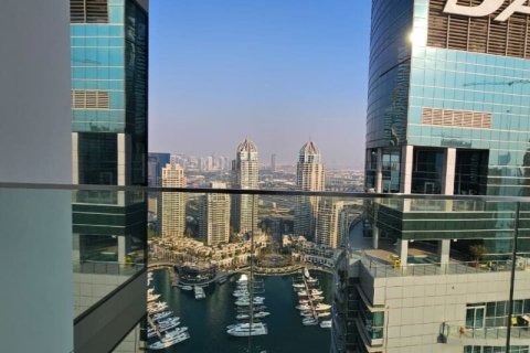 Apartmán v Dubai Marina, SAE 4 spálne, 848 m2 č. 686466 - Fotografia 14