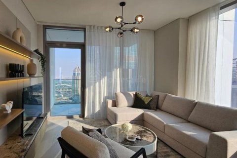Apartmán v Dubai Marina, SAE 4 spálne, 848 m2 č. 686466 - Fotografia 8