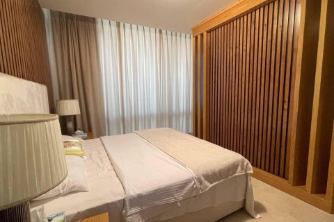 DIFC, Dubai, संयुक्त अरब अमीरात में अपार्टमेंट, 83 वर्ग मीटर, संख्या 686464 - फ़ोटो 2