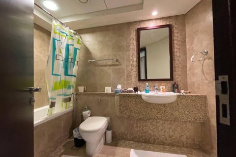 Apartman u gradu DIFC, Dubai, UAE 83 m2 Br. 686464