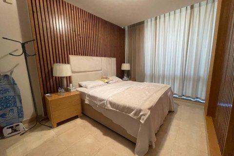 DIFC, Dubai, संयुक्त अरब अमीरात में अपार्टमेंट, 83 वर्ग मीटर, संख्या 686464 - फ़ोटो 4