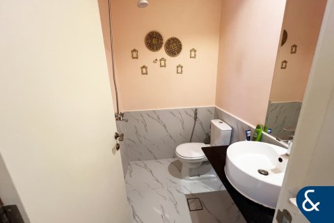 阿联酋 Dubai The Springs 待售 : 2 卧, 167 平方米 , 编号667855 - 照片 13