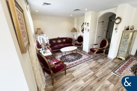 阿联酋 Dubai The Springs 待售 : 2 卧, 167 平方米 , 编号667855 - 照片 11