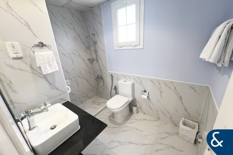 阿联酋 Dubai The Springs 待售 : 2 卧, 167 平方米 , 编号667855 - 照片 17