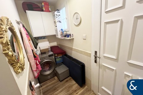 阿联酋 Dubai The Springs 待售 : 2 卧, 167 平方米 , 编号667855 - 照片 14