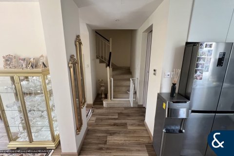 阿联酋 Dubai The Springs 待售 : 2 卧, 167 平方米 , 编号667855 - 照片 22