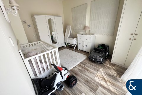 阿联酋 Dubai The Springs 待售 : 2 卧, 167 平方米 , 编号667855 - 照片 19