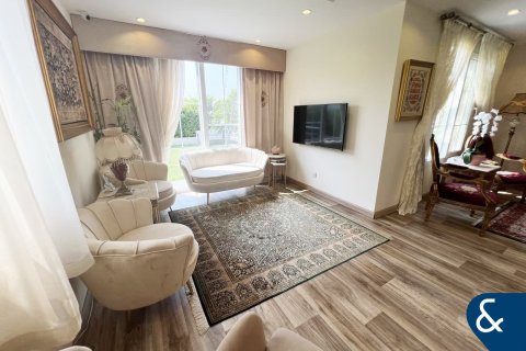 阿联酋 Dubai The Springs 待售 : 2 卧, 167 平方米 , 编号667855 - 照片 12