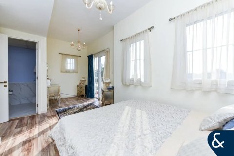 阿联酋 Dubai The Springs 待售 : 2 卧, 167 平方米 , 编号667855 - 照片 8