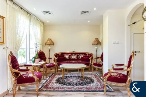 阿联酋 Dubai The Springs 待售 : 2 卧, 167 平方米 , 编号667855 - 照片 7