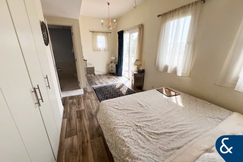 阿联酋 Dubai The Springs 待售 : 2 卧, 167 平方米 , 编号667855 - 照片 16