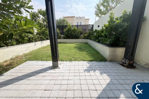 阿联酋 Dubai The Springs 待售 : 2 卧, 167 平方米 , 编号667855 - 照片 21