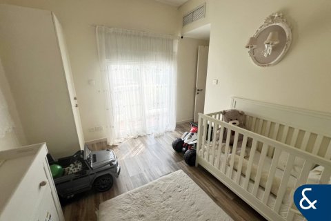 阿联酋 Dubai The Springs 待售 : 2 卧, 167 平方米 , 编号667855 - 照片 20