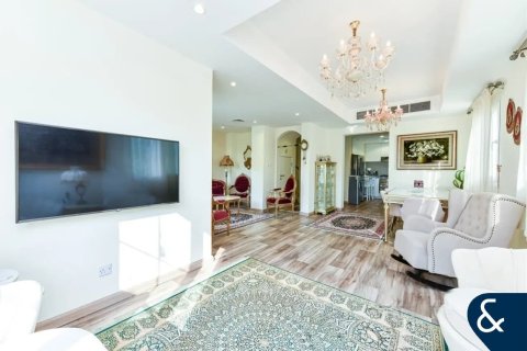 阿联酋 Dubai The Springs 待售 : 2 卧, 167 平方米 , 编号667855 - 照片 4