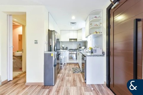 阿联酋 Dubai The Springs 待售 : 2 卧, 167 平方米 , 编号667855 - 照片 6