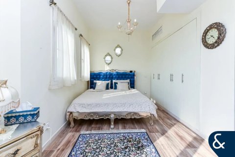 阿联酋 Dubai The Springs 待售 : 2 卧, 167 平方米 , 编号667855 - 照片 9