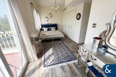 阿联酋 Dubai The Springs 待售 : 2 卧, 167 平方米 , 编号667855 - 照片 15