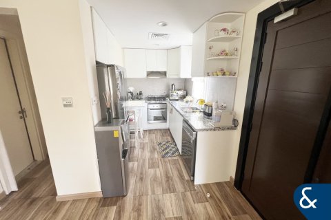 阿联酋 Dubai The Springs 待售 : 2 卧, 167 平方米 , 编号667855 - 照片 5