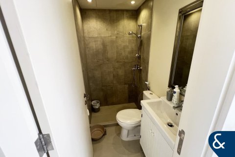 阿联酋 Dubai The Springs 待售 : 2 卧, 167 平方米 , 编号667855 - 照片 18