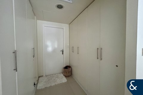 Villa para venda em Meadows, Dubai, EAU 5 quartos, 353 m2 № 667867 - foto 11