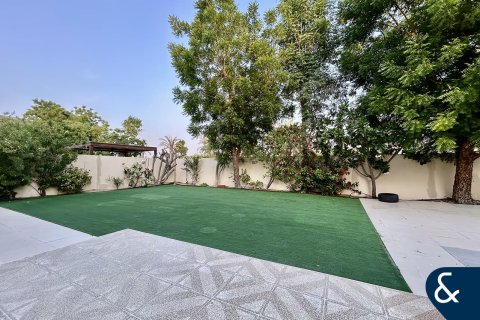 Villa para venda em Meadows, Dubai, EAU 5 quartos, 353 m2 № 667867 - foto 2