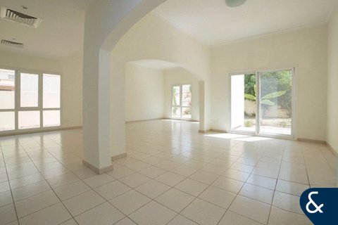 Villa para venda em Meadows, Dubai, EAU 5 quartos, 353 m2 № 667867 - foto 3