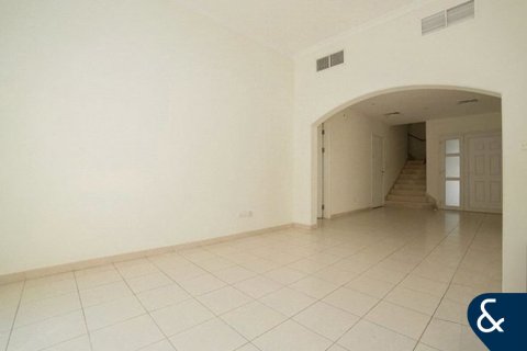 Villa para venda em Meadows, Dubai, EAU 5 quartos, 353 m2 № 667867 - foto 6