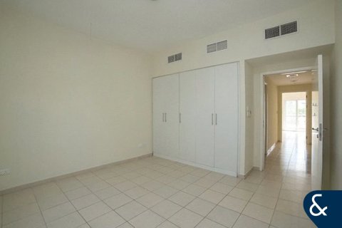 Villa para venda em Meadows, Dubai, EAU 5 quartos, 353 m2 № 667867 - foto 9