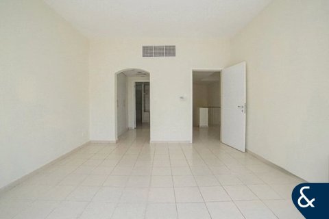 Villa para venda em Meadows, Dubai, EAU 5 quartos, 353 m2 № 667867 - foto 8