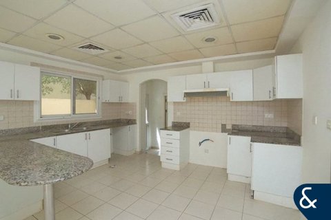 Villa para venda em Meadows, Dubai, EAU 5 quartos, 353 m2 № 667867 - foto 4