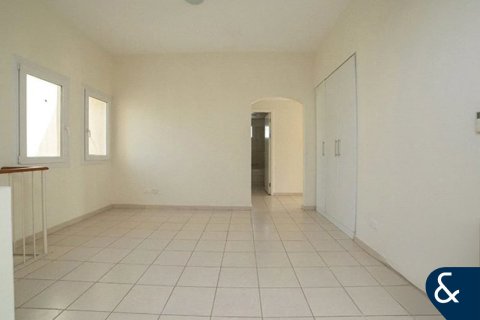 Villa para venda em Meadows, Dubai, EAU 5 quartos, 353 m2 № 667867 - foto 10