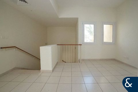 Villa para venda em Meadows, Dubai, EAU 5 quartos, 353 m2 № 667867 - foto 7