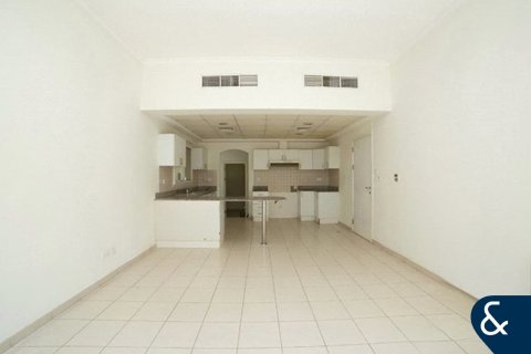 Villa para venda em Meadows, Dubai, EAU 5 quartos, 353 m2 № 667867 - foto 5